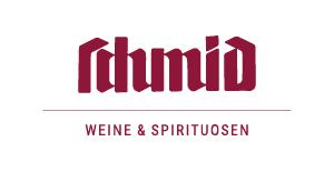 Weinhandlung Schmid in Stuttgart